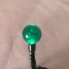 Computer Powered Christmas Lights (USB) - Image 12