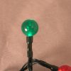 Computer Powered Christmas Lights (USB) - Image 13