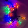 Computer Powered Christmas Lights (USB) - Image 14