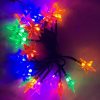Computer Powered Christmas Lights (USB) - Image 15