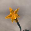 Computer Powered Christmas Lights (USB) - Image 17