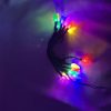 Computer Powered Christmas Lights (USB) - Image 18