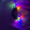 Computer Powered Christmas Lights (USB) - Image 19
