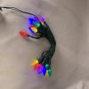 Computer Powered Christmas Lights (USB) - Image 20