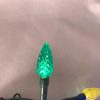 Computer Powered Christmas Lights (USB) - Image 2