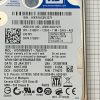 Western Digital 160GB WD1600BEVT 5400RPM 8MB SATA 2.5" Laptop HDD Hard Drive - Image 3
