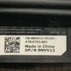 Dell 65W 19.5V DP/N 0G4X7T AC Power Adapter Charger Set Latitude laptop - Image 4