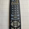 IBM HOME DIRECTOR MODEL: HD23A UNIVERSAL REMOTE