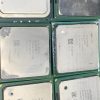24x INTEL CPU High Yield Scrap Gold Recovery ( 1 LBS ) - Image 3