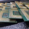 24x INTEL CPU High Yield Scrap Gold Recovery ( 1 LBS ) - Image 5