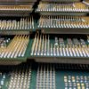24x INTEL CPU High Yield Scrap Gold Recovery ( 1 LBS ) - Image 6