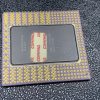 INTEL PENTIUM PRO Ceramic CPU - Scrap for Gold Recovery - Image 3
