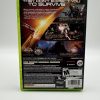 Mass Effect 2 Xbox 360 COMPLETE CIB 2 DISK SET - Image 3