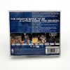 NBA 2K1, Sega All Stars (Dreamcast, 2000) - CIB Complete w/ Manual Tested - Image 5