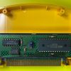 Donkey Kong 64 Nintendo 64 N64 Authentic *Tested, Works Great!* - Image 3