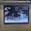 Super Ghouls 'N Ghosts for Game Boy Advance - Clean - - Image 3