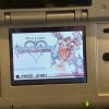 Kingdom Hearts: Chain of Memories (Nintendo Game Boy Advance, 2004) - Image 2