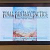 Final Fantasy Tactics Advance (Nintendo Game Boy Advance, 2003) - Image 2