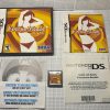 Feel the Magic: XY/XX (Nintendo DS, 2004) Complete