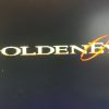 GoldenEye 007 N64 (Nintendo 64, 1997) Authentic Tested & Working - Image 5