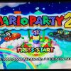 Mario Party 2 Nintendo 64 NUS-NMWE-USA Authentic Game Cartridge Only (TESTED) - Image 3