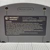 Diddy Kong Racing (Nintendo 64) Original OEM - Image 3