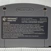 Pokemon Stadium (64) - Tested - Authentic - Image 2