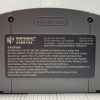 Mario Kart 64 (Nintendo 64) - Cleaned /Tested Authentic - w/ Instruction Booklet - Image 5