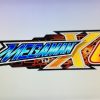 Megaman X6 PS1 Playstation 1 GAME DISC NO MANUAL 2001 - Image 2