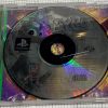 Spyro the Dragon (Greatest Hits) (Sony PlayStation 1, 1999) PS1
