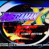 Mega Man X5 (Sony PlayStation 1 PS1) [Complete In Box CIB] - Image 2