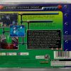 Mega Man X5 (Sony PlayStation 1 PS1) [Complete In Box CIB] - Image 4