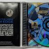 Mega Man X5 (Sony PlayStation 1 PS1) [Complete In Box CIB] - Image 3