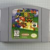 Super Mario 64 (Nintendo 64, 1999) Cleaned and Tested - Image 5