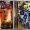 CTR: Crash Team Racing (Sony PlayStation 1, 1999) PS1 PS ONE Black Label - Image 5