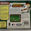 Backyard Baseball 2001 (Windows/Mac, 2000), Game, Original Jewel Case And Cover! - Image 3