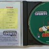 Backyard Baseball 2001 (Windows/Mac, 2000), Game, Original Jewel Case And Cover! - Image 2