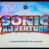 Sonic Adventure (Sega Dreamcast, 1999) Complete - Image 5