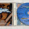Soul Calibur (Sega Dreamcast, 1999) Complete - Image 2