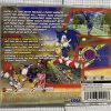 Sonic Adventure (Sega Dreamcast, 1999) Complete - Image 3
