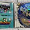 Sonic Adventure (Sega Dreamcast, 1999) Complete - Image 2