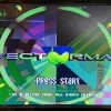 Vectorman (Sega Genesis, 1995) Complete in Box - CIB - Image 3
