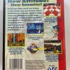 Sonic the Hedgehog 3 (Sega Genesis 1994) COMPLETE in Box Game Manual Case - Image 5