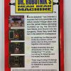 Sonic the Hedgehog 3 (Sega Genesis 1994) COMPLETE in Box Game Manual Case - Image 3