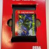 Vectorman (Sega Genesis, 1995) Complete in Box - CIB - Image 6