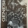 Vectorman (Sega Genesis, 1995) Complete in Box - CIB - Image 5