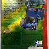 Vectorman (Sega Genesis, 1995) Complete in Box - CIB - Image 4