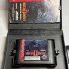 Mortal Kombat II (Sega Genesis, 1994) Complete in Box - CIB - Image 4