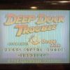 Deep Duck Trouble Starring Donald Duck (Sega Game Gear, 1994) Authentic TESTED - Image 2