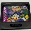 Deep Duck Trouble Starring Donald Duck (Sega Game Gear, 1994) Authentic TESTED